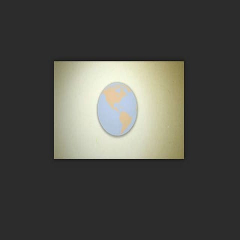 Starbucks - PESTLE ANALYSIS