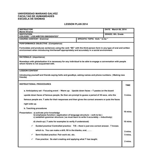 Official student lesson plan 2014   aug 02 (done)