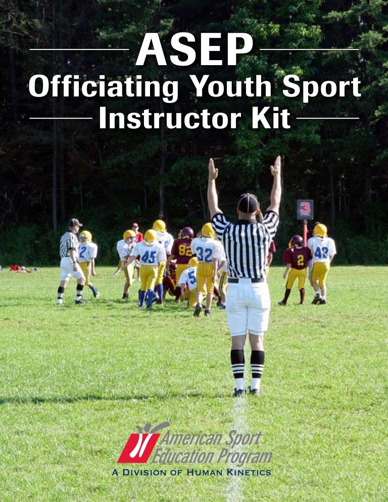 Kellogg ready set go modified sports program covers