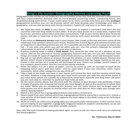 offline activities.pdf