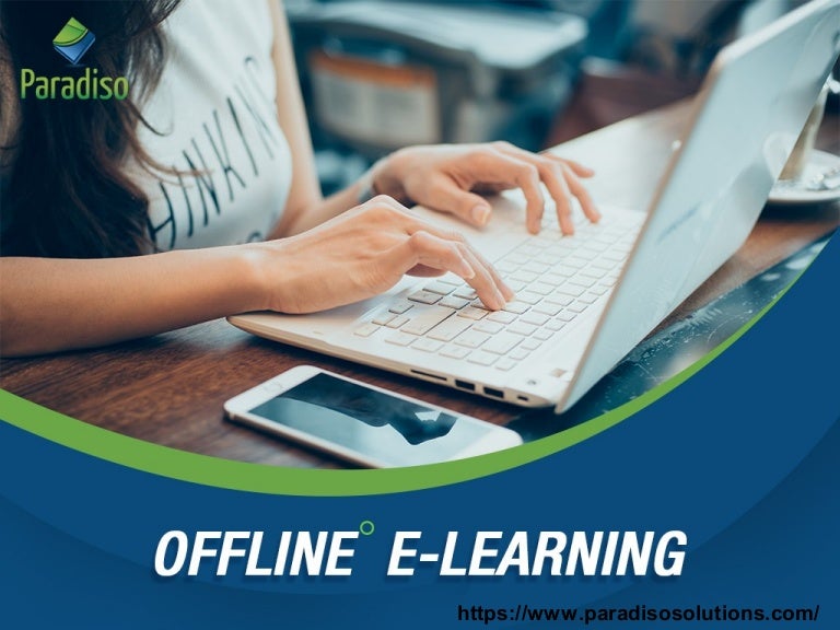 Offline learning