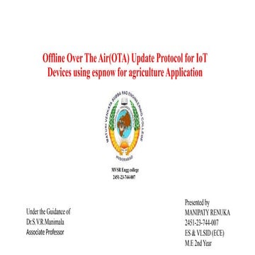 Offline_Over_The_Air(OTA)_Update[1].pptx