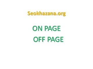 Video Sites List,PPT Submission List, Question and answer Submission List, Social Bookmarking Site, Article Submission List,