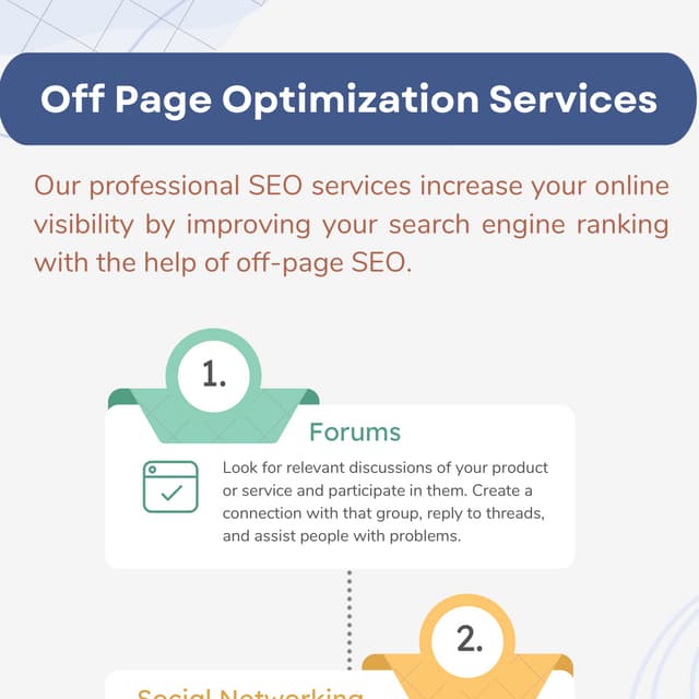 Get White Hat SEO Link Building Services at IndeedSEO