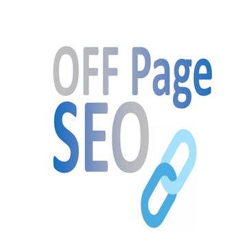 National Skill Developmet Authority bangladesh