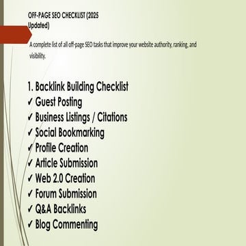 off page search engine optimization.pptx