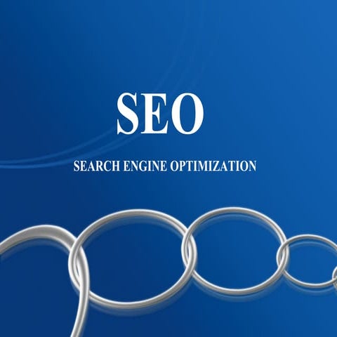 Off page tricks   dlk technologies