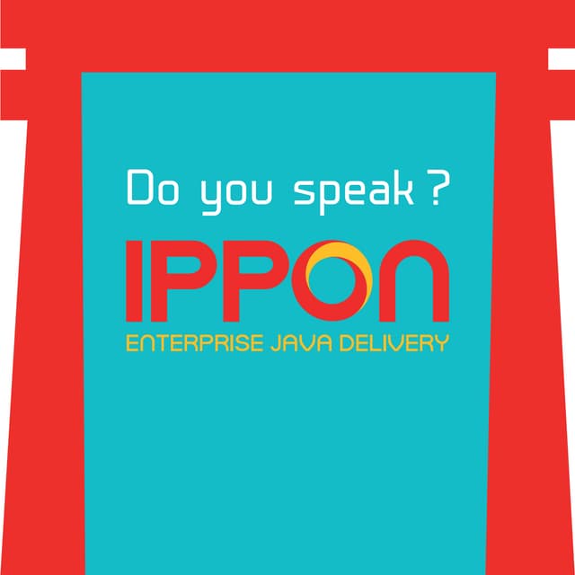 Offre 2015 numeriq_ippon