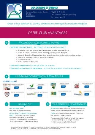 club echangiste reims club echangiste reims
