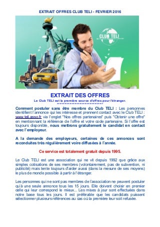 annonce transexuelle annonce transexuelle