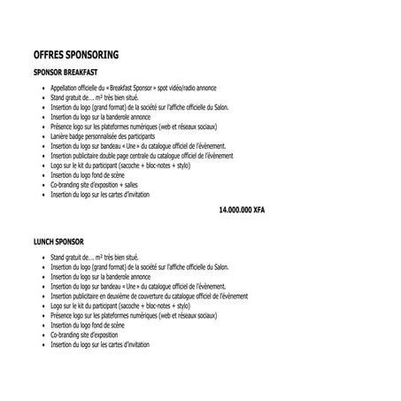 OFFRES SPONSORING (2).docx