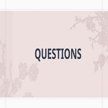 Offset design questions in trends ppt.pptx