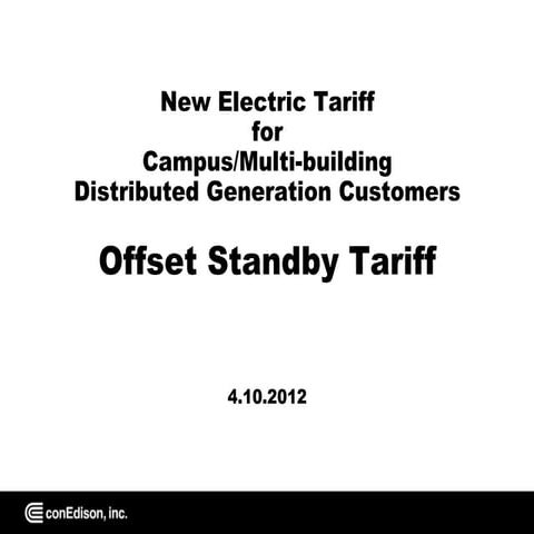 Offset webinar 4 10_12