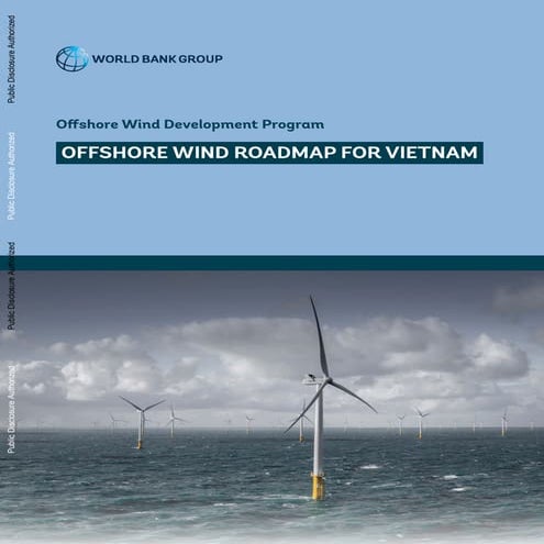 Offshore wind-development-program-offshore-wind-roadmap-for-vietnam