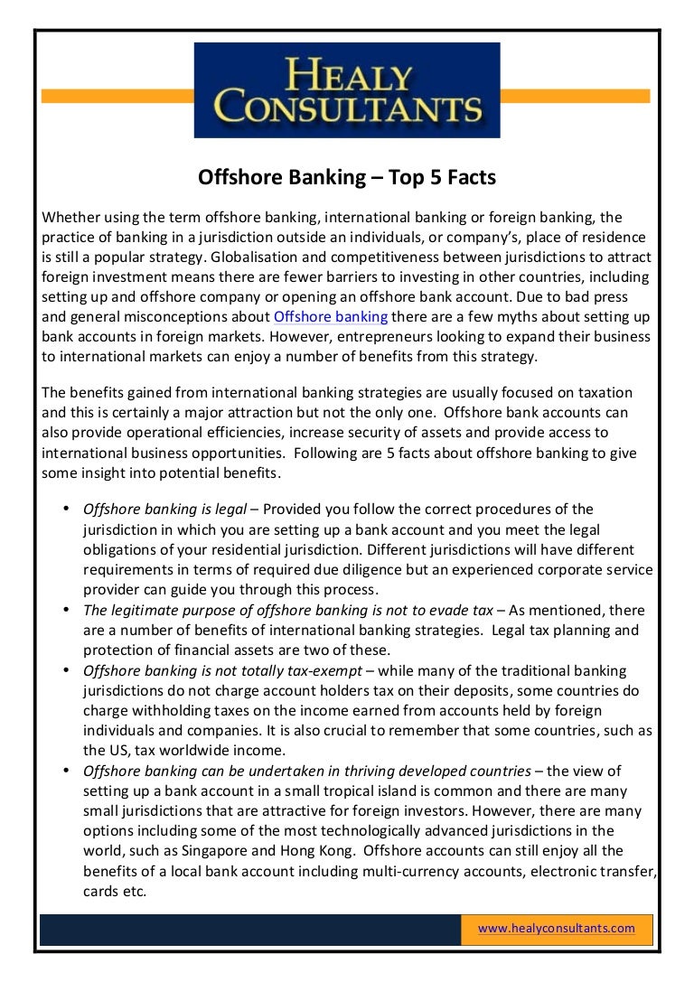 Top 5 Offshore Sportsbooks Top 5 Offshore Sportsbooks