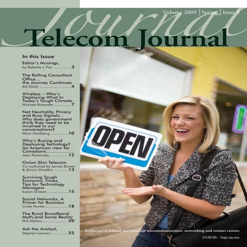 Offshore Cost Relief