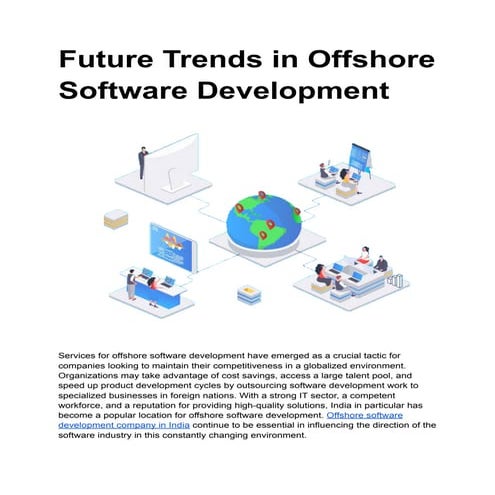 Offshore development firms in india.pdf