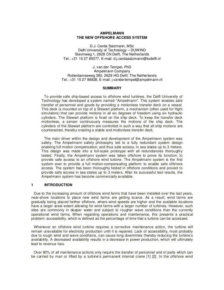 Offshoring dissertation 07 image