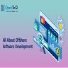 Offshore Software Develapment