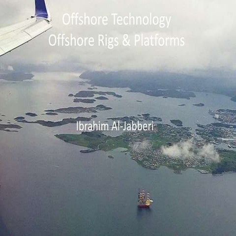 Offshore_Technology.pptx