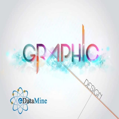 Offshoring graphic design services