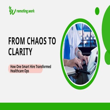 Offshoring health Pitch deck_20250418_215815_0000.pptx