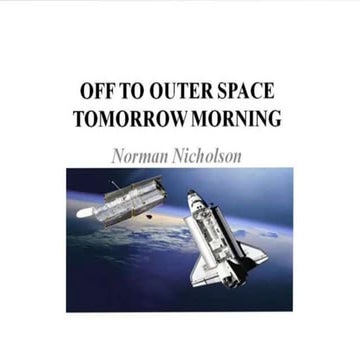 Off to Space tomorrowmorning class 8.pptx