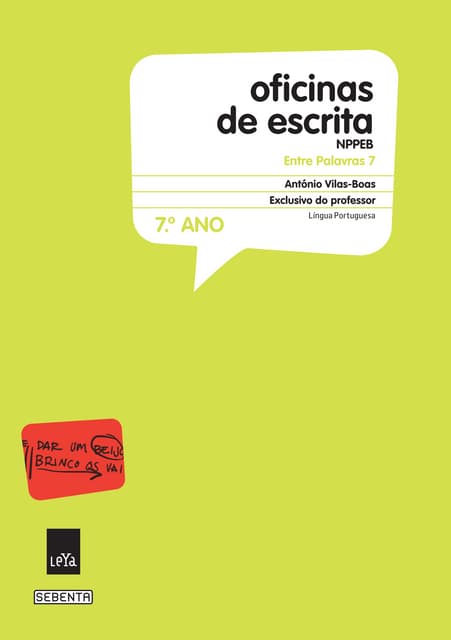 Oficina-de-Escrita_Leya