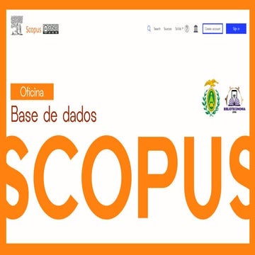 Oficina da Base de Dados Scopus, UFRN.pdf