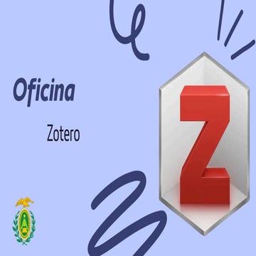 Oficina de bases de dados - Zotero_2025.pdf