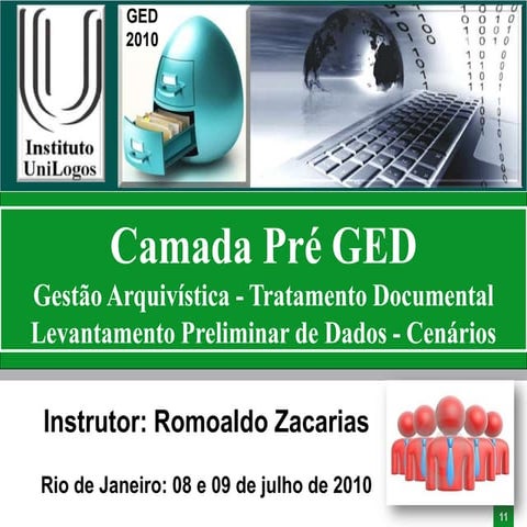 Oficina de ged ecm bpm 2010 rio lpd