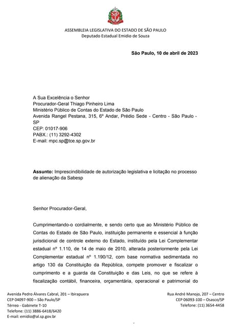 Oficio-MP-TCE-Sabesp-1