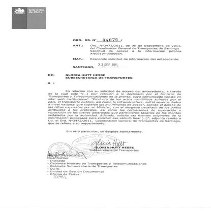 SEC660 Completion Cert | PDF