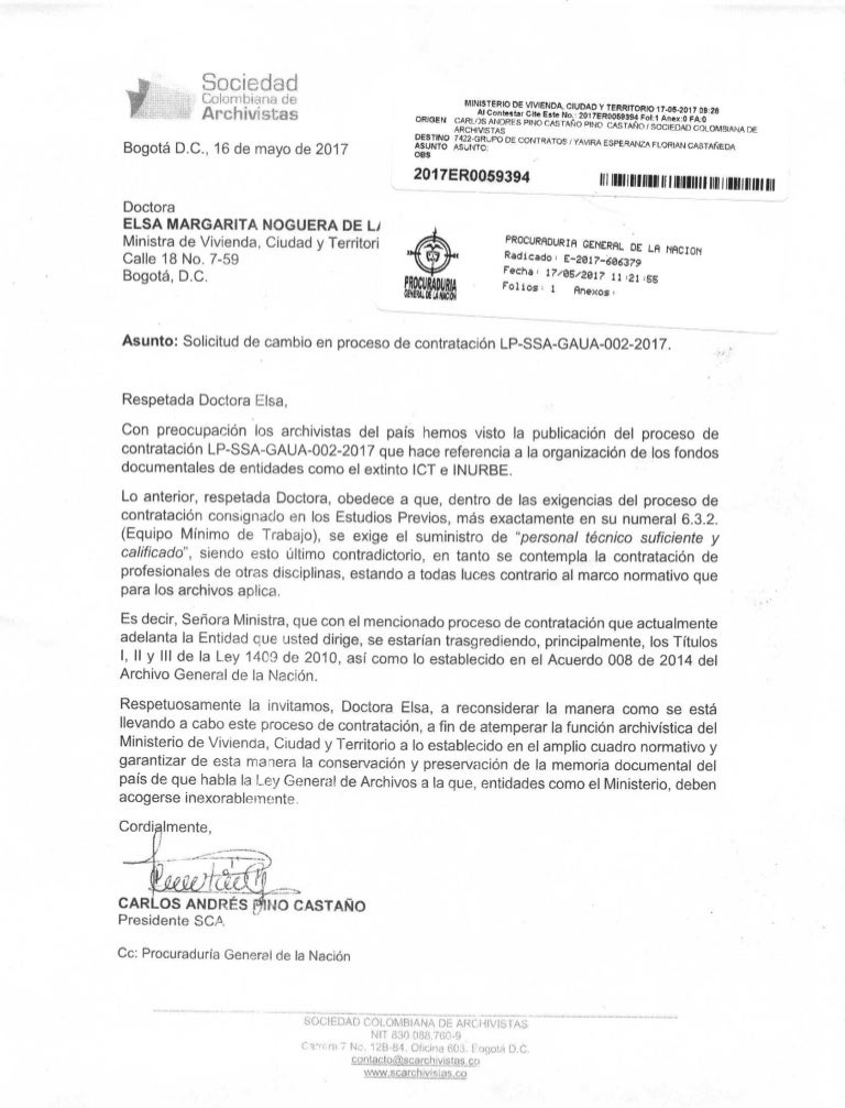 Modelo De Carta De Solicitud De Vivienda Image to u