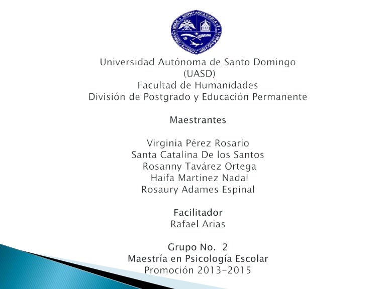 Ofimática microsoft word. Trabajo final