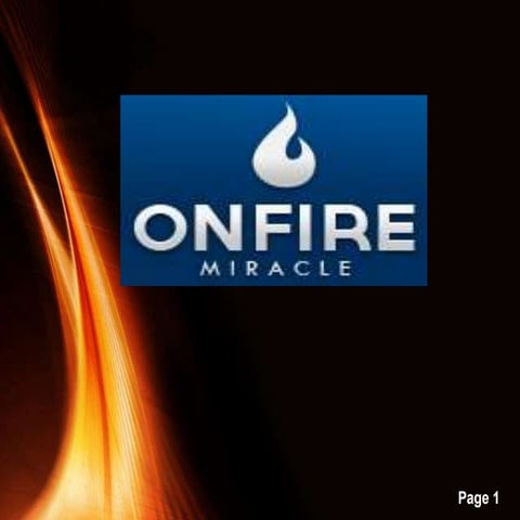 Ofm Current Ppt Show 04 26 12