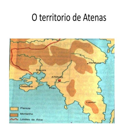 O fío de Ariadna