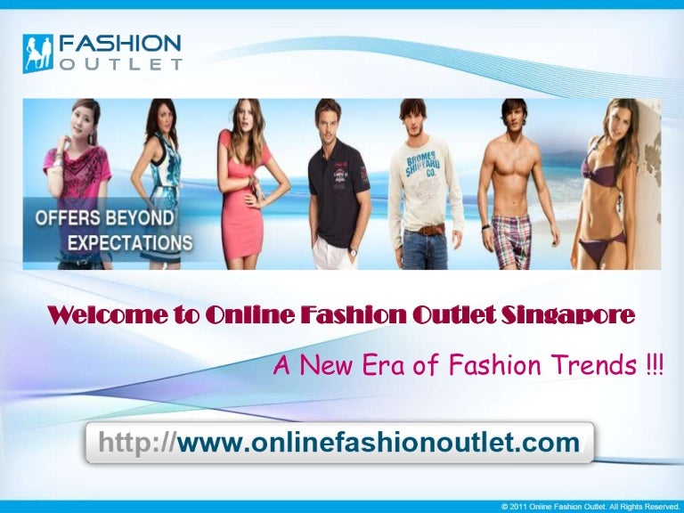 cheap womens clothes and shoes