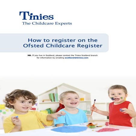Mobile creche activities | PDF
