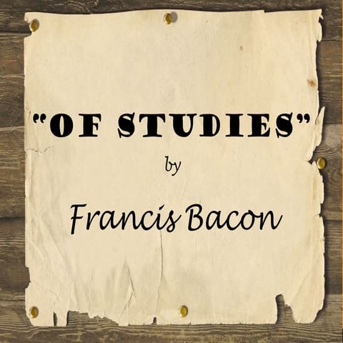 ofstudies-170220035340                  (1).pptx