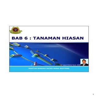 Oft powerpoint bab6tanamanhiasan-co...