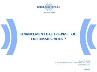 baise a 3 baise a 3