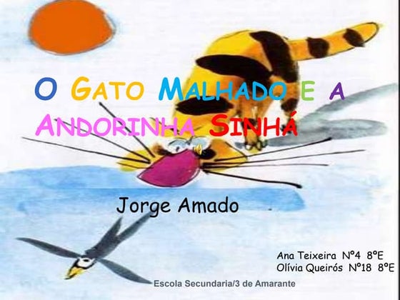 o-gato-malhado-e-a-andorinha-sinh-pdf