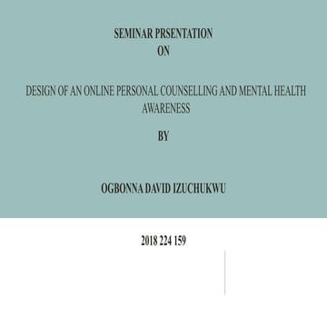 OGBONNA DAVID IZUCHUKWU.pptx