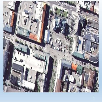 9 r angi-nar_sar_delkhiin_khodolgoon