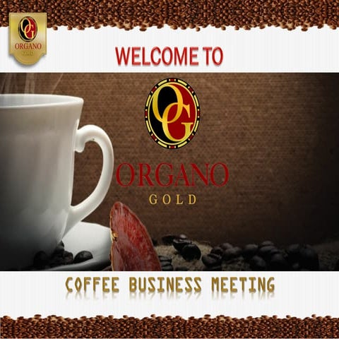 Ogcbm 130313000808-phpapp01