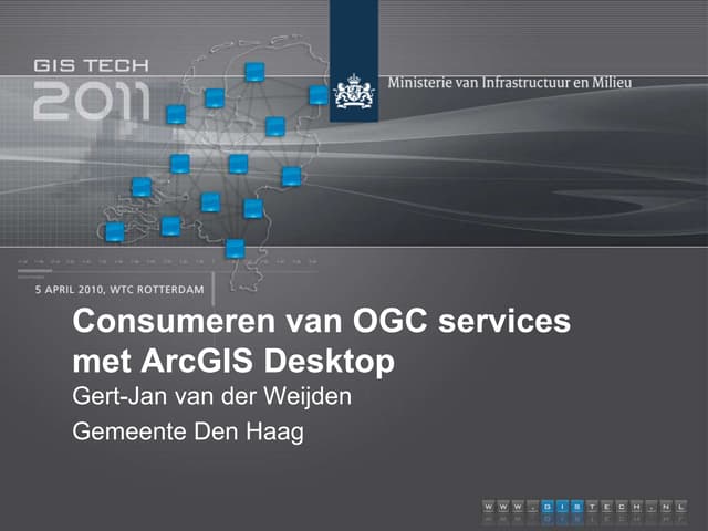 Ogc in arc_gis_g_tstyle