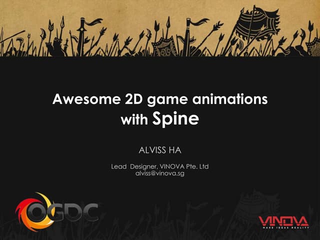 Ogdc 2013 spine anim20131