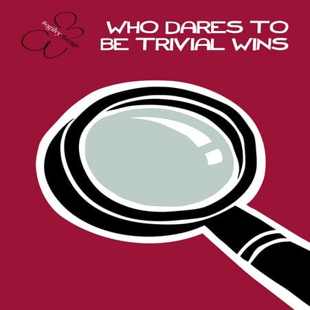 #Ogilvychange case-studies 2013-14