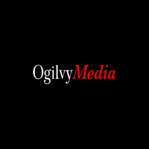 Ogilvy Media Creds 10
